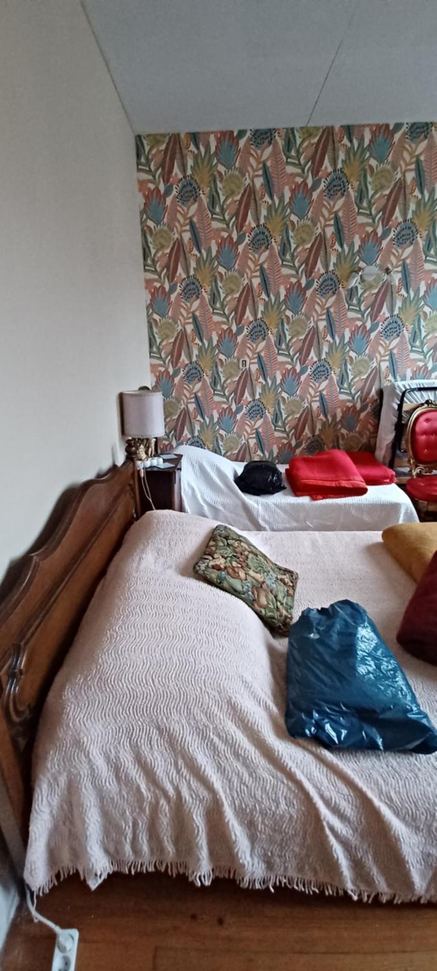 Chez Virginie - Chambre Du Bourg Lourdes Exterior photo