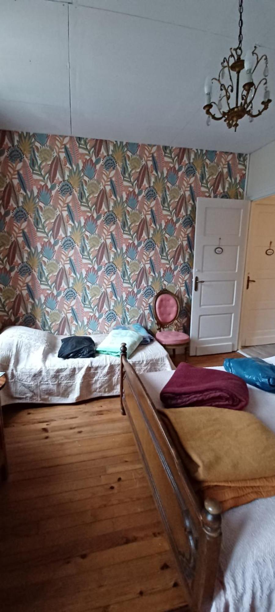 Chez Virginie - Chambre Du Bourg Lourdes Exterior photo